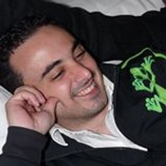 Yannick