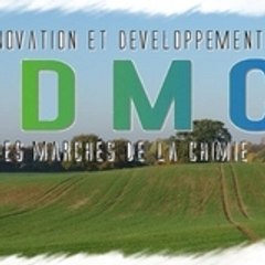 http //www.idmc-agri.com