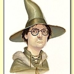 Trillian Rose Sturckler