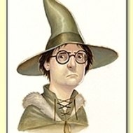 Trillian Rose Sturckler