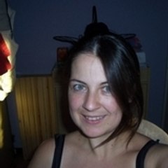 Misscafe camatte delphine