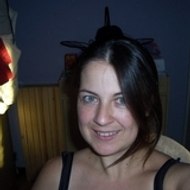 Misscafe camatte delphine