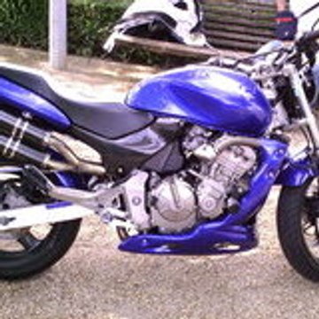 djé pour les intimes