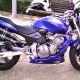 djé pour les intimes