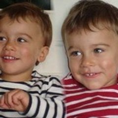 Baptiste & Clément