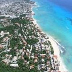 CondosForSalePlaya