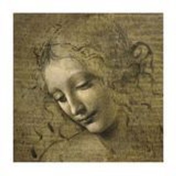 dionysoss