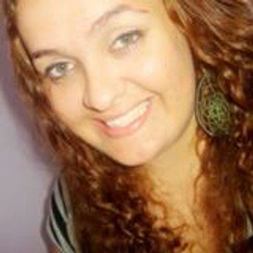 Darlene Nantes