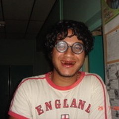 tarek