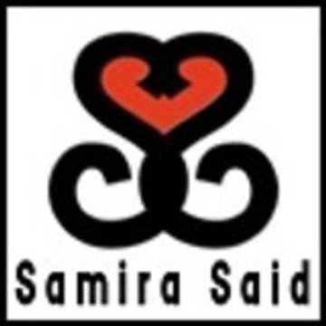 samira said