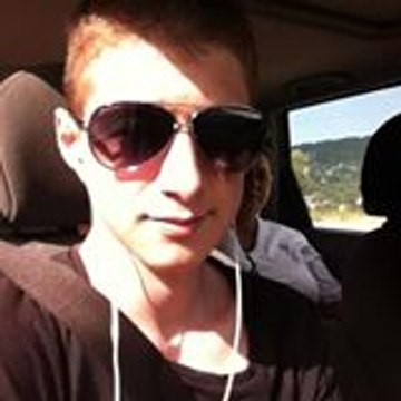Andy Dunan