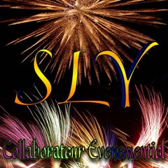 SLYCE-SYLV1EVENTS