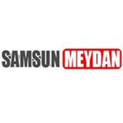 Samsun Son Dakika