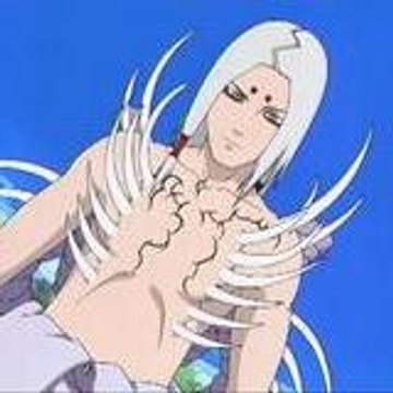 Kimimaro666