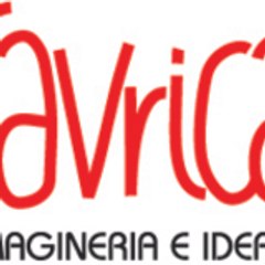 miniFavrica