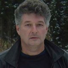 Anton Nicolaevich