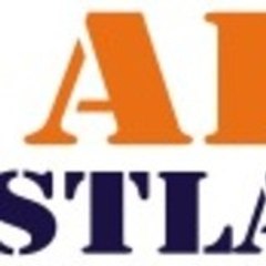 aridostu