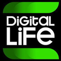 DigitalLifeMag