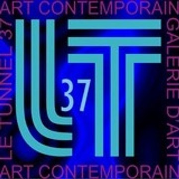 Le Tunnel 37