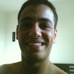 hervé