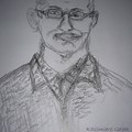 Kazimierz Gajek