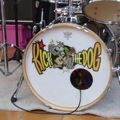 Kick the Dog