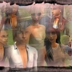 VidéoSims