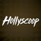 Hollyscoop