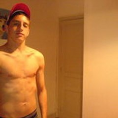 Rémi