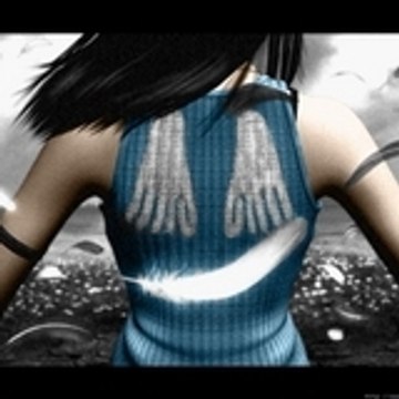 Noesis
