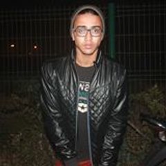 ParkourLife