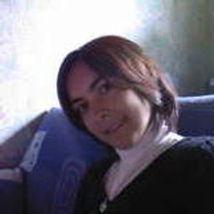 babygirl63