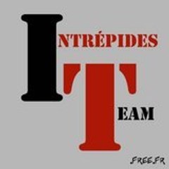 Intrepide