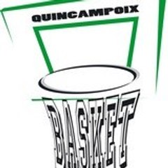 quincampoix basket