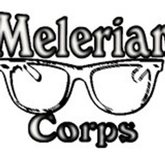 MelerianCorps