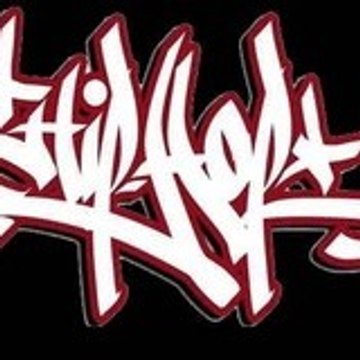 kansi94