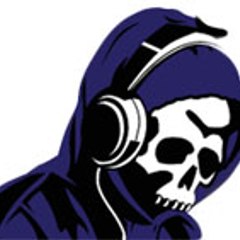 DoomDreight