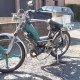 quentin5905
