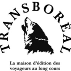 Transboréal