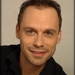 Beunaiche Arnaud