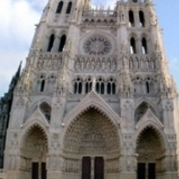 CATHEDRALE_D_AMIENS