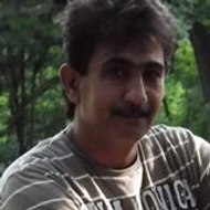 Ibrahim Bayraktar
