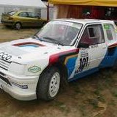 sim29