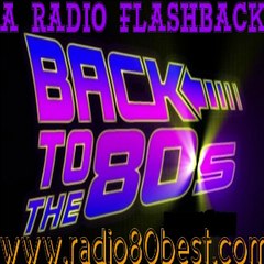 Radio80sBest