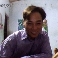 Thanh Trường Nguyễn