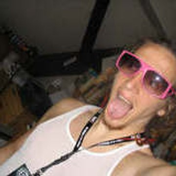 hippy22