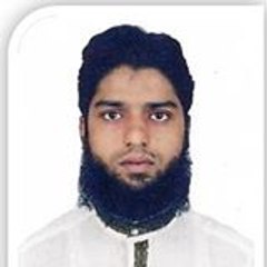 Fayyaz Hassan