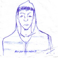 Nabil
