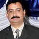 Imran Malik