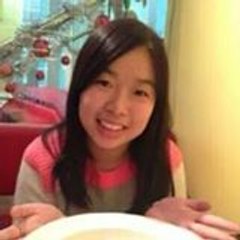 Wan Chi Siu